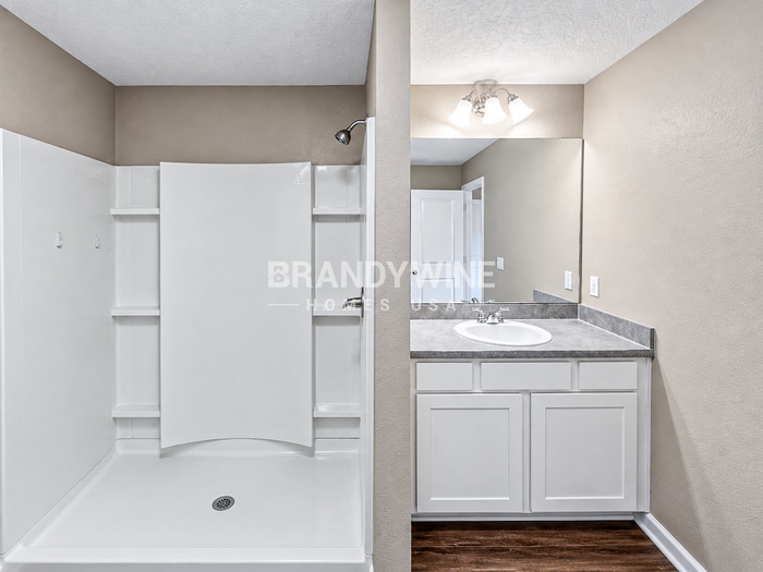 Building Photo - 1843 James Madison Ct