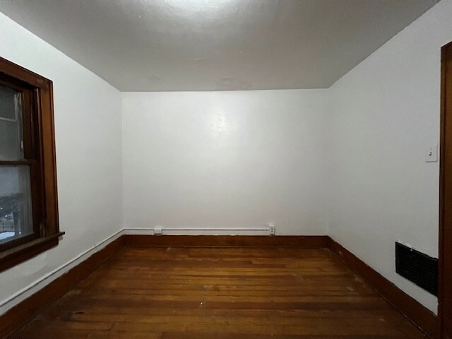 Building Photo - 510 S Kaley St