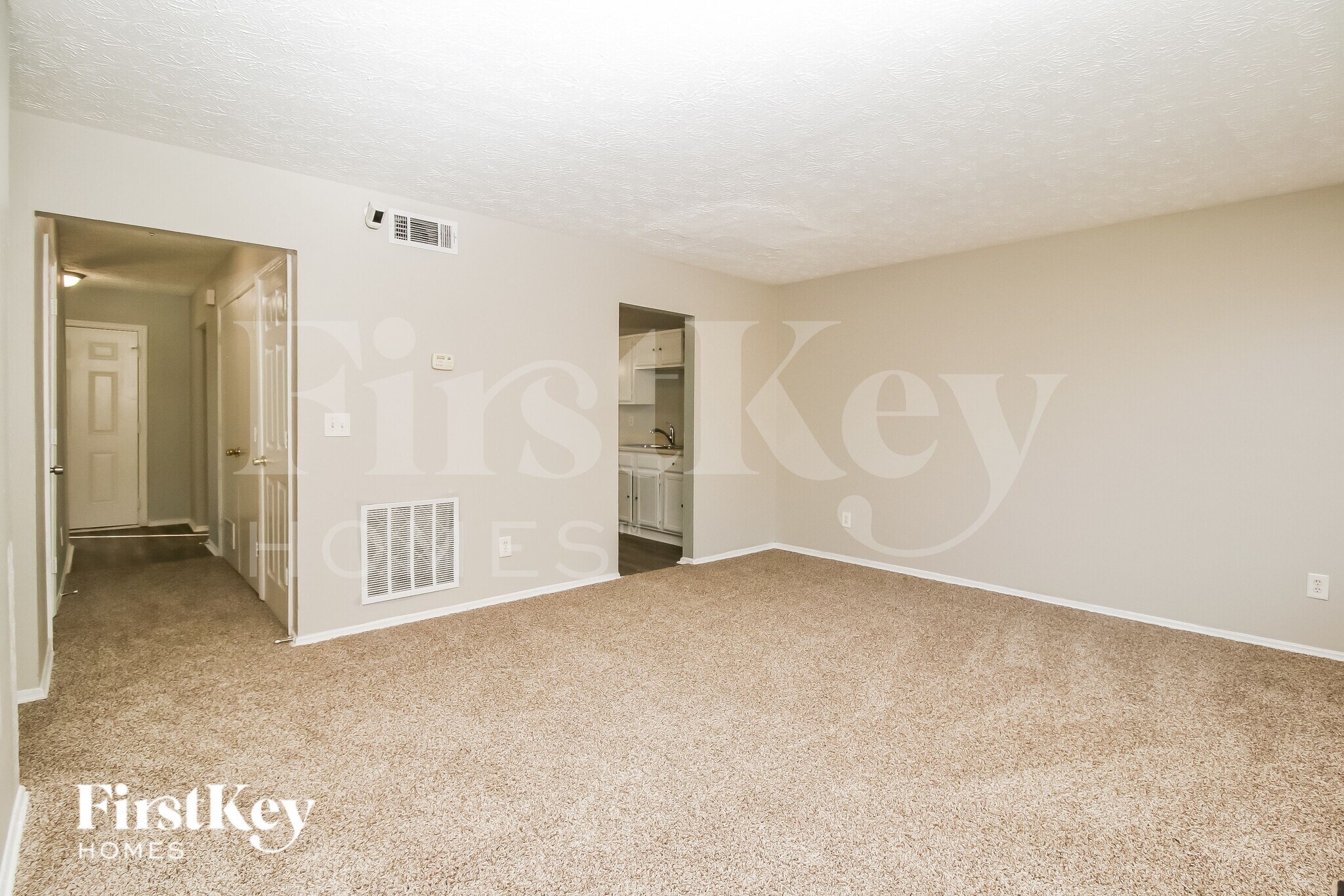 Building Photo - 3769 Reston Ln