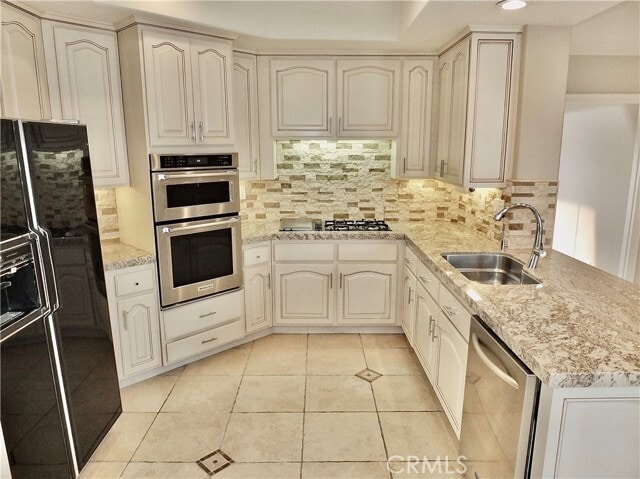 Building Photo - 6262 Napoli Ct