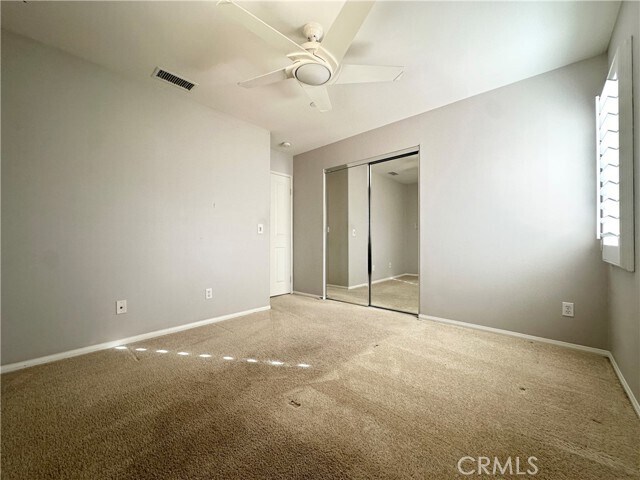 Building Photo - 67 Canal