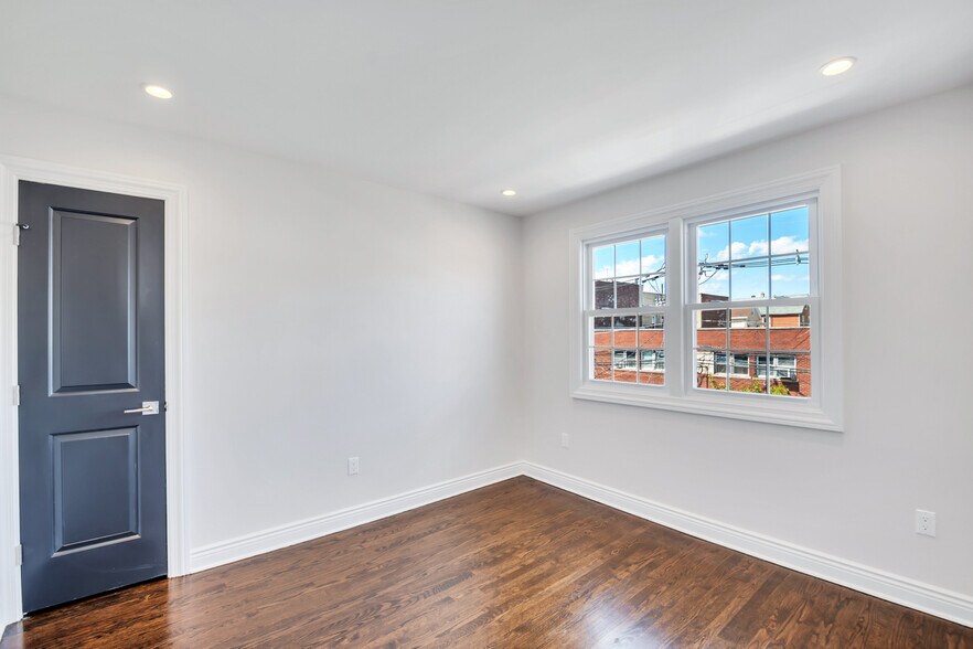 Building Photo - 52 Belmont Ave