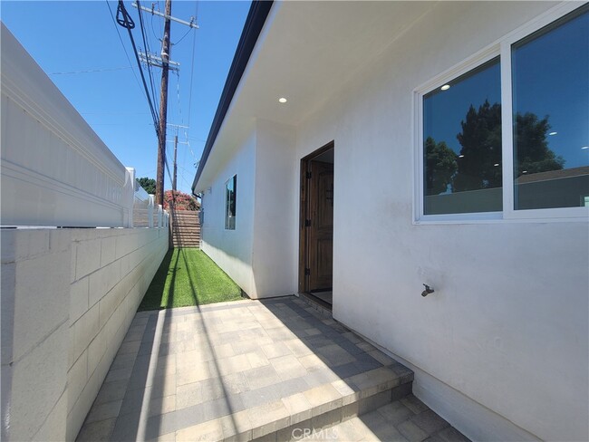 Building Photo - 16840 Los Alimos St