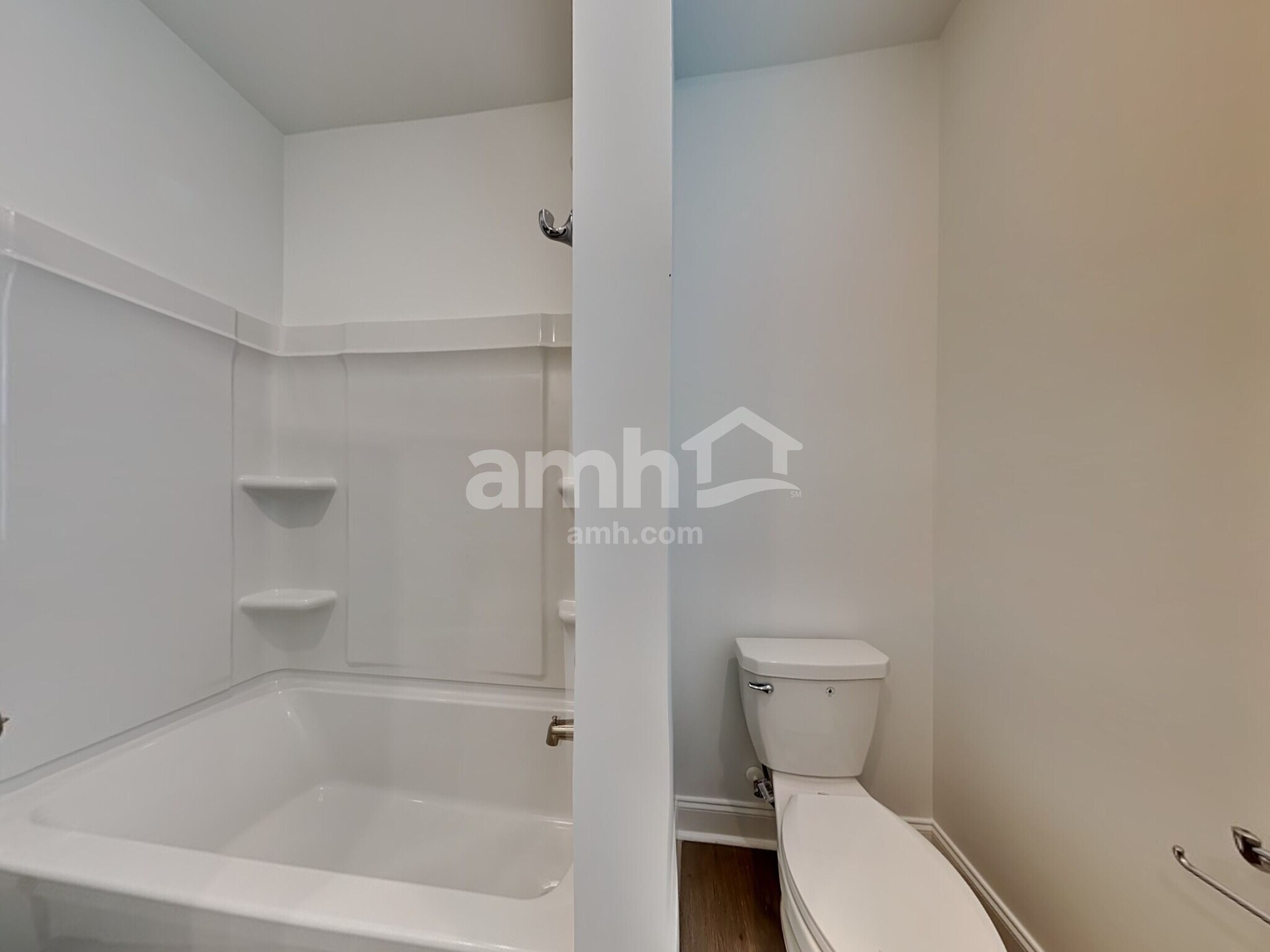 Building Photo - 567 Plumeria Ln