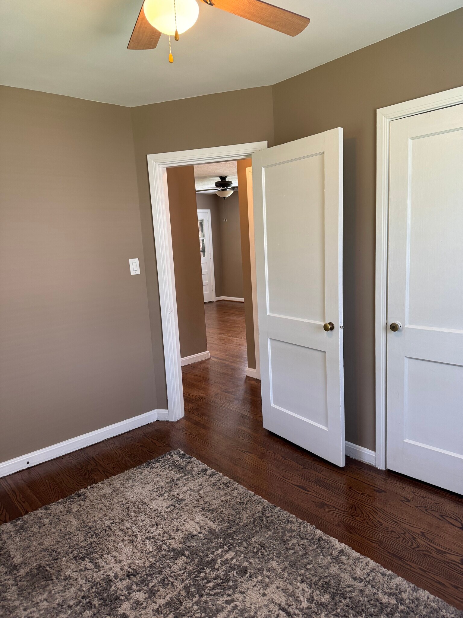 Building Photo - 1408 Fort Manor Dr