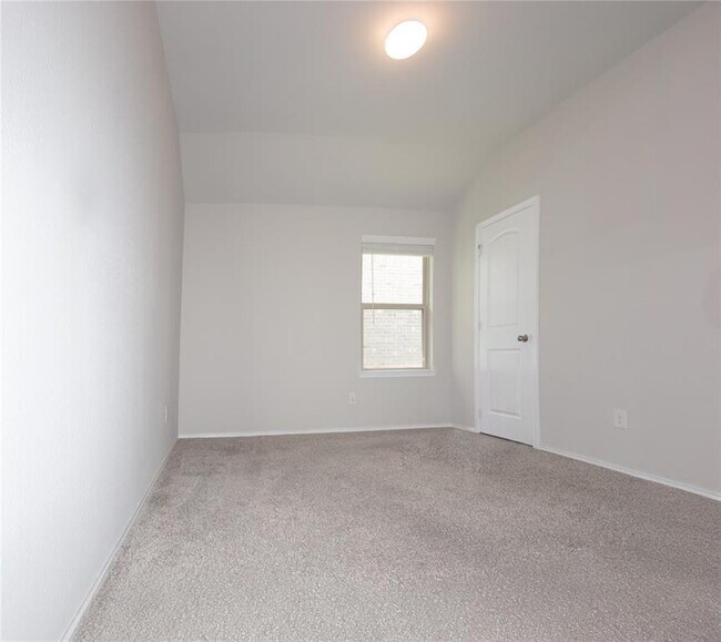 Building Photo - 13917 Payette Arbor Ct