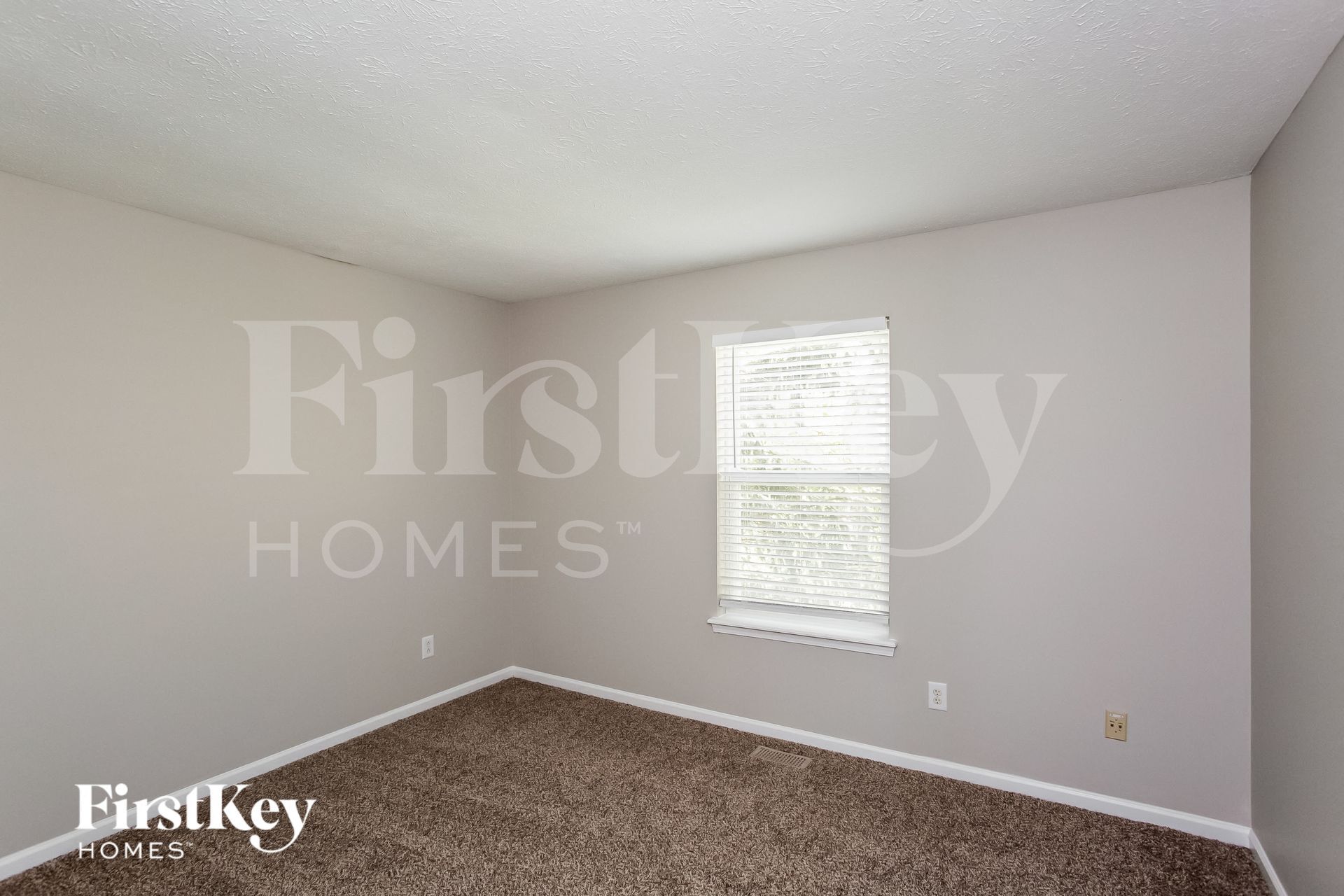 Building Photo - 8258 Morel Dr