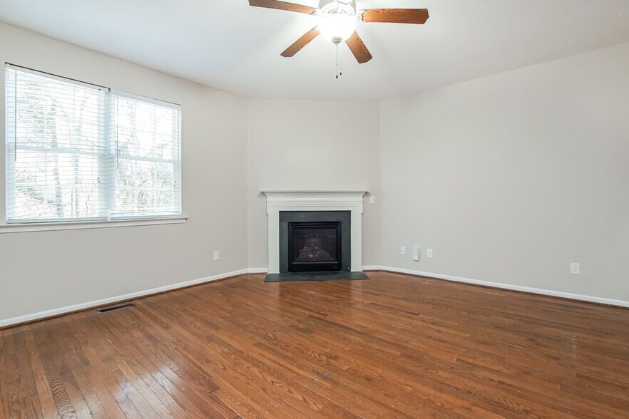 Building Photo - 5139 Arbor Chase Dr