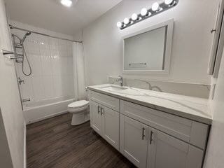 Building Photo - 3151 Cochise Way