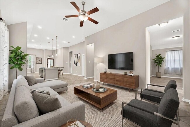 Building Photo - 24527 Royal Pike Dr