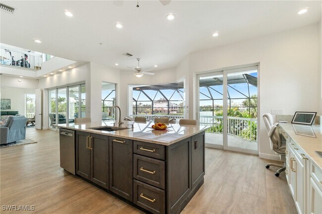 Building Photo - 90 Southport Cove
