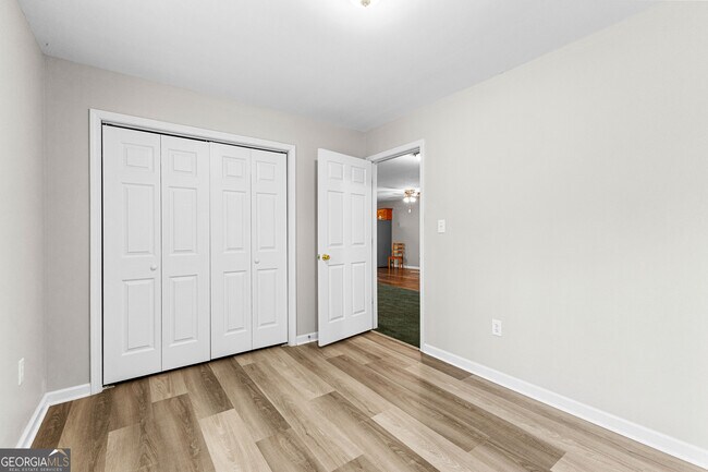 Building Photo - 3957 Tommy Lee Cook Rd