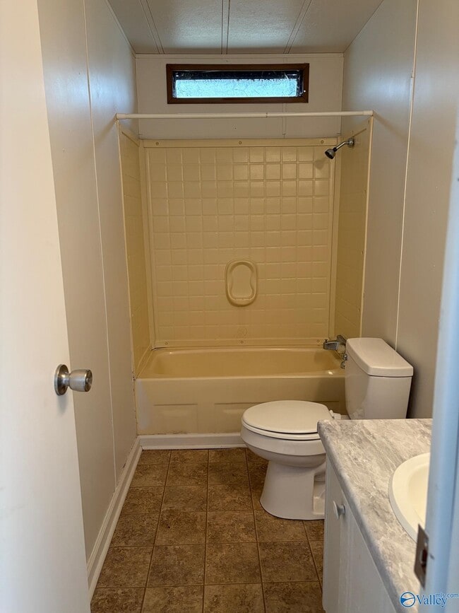 Building Photo - 24722 Chapman Hollow Rd