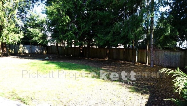 Building Photo - 12443 Mt Worthington Loop NW