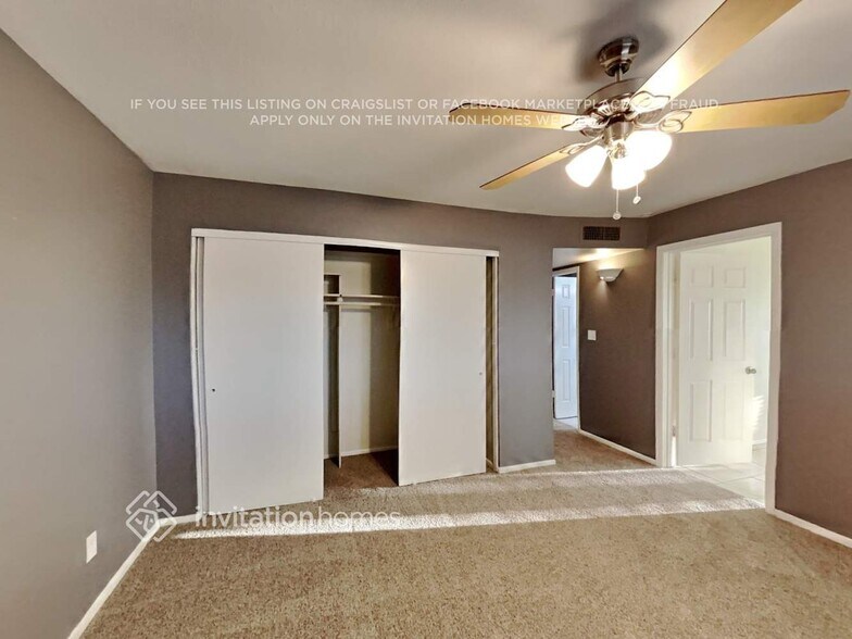 Building Photo - 1823 E Watson Dr