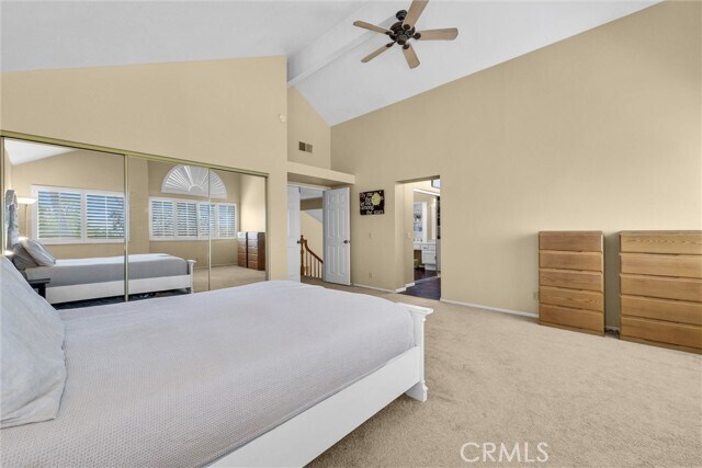 Building Photo - 17358 Cold Spring Cir