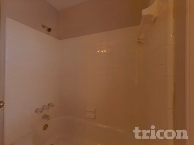 Building Photo - 4291 Wellbrook Ct