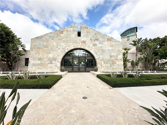 Building Photo - 1201 Rivington