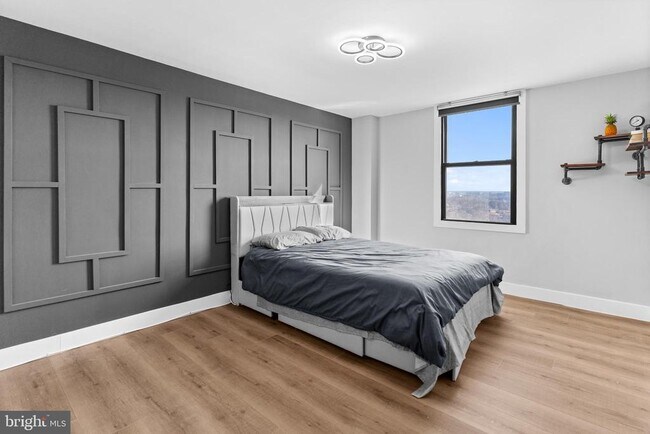 Building Photo - 4600 Duke St