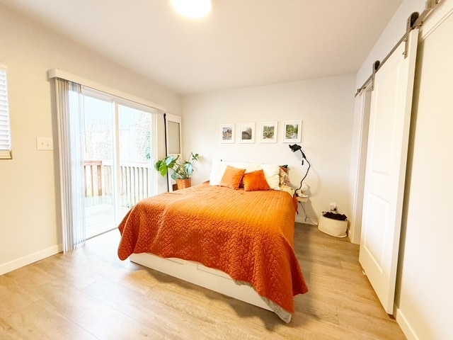 Building Photo - 3632 W G St