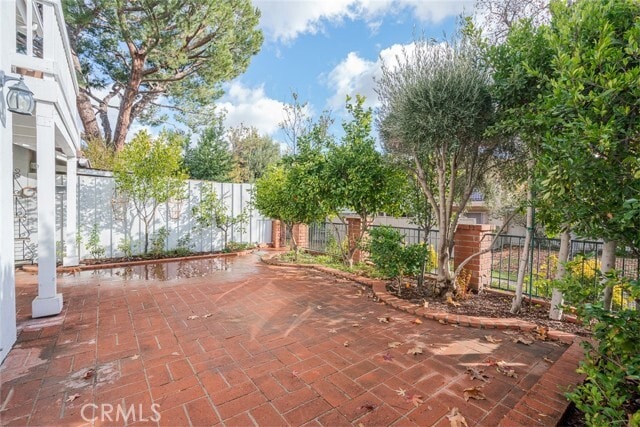 Building Photo - 32106 Harborview Ln