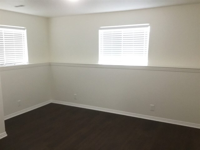 Building Photo - 4419 S 2750 W