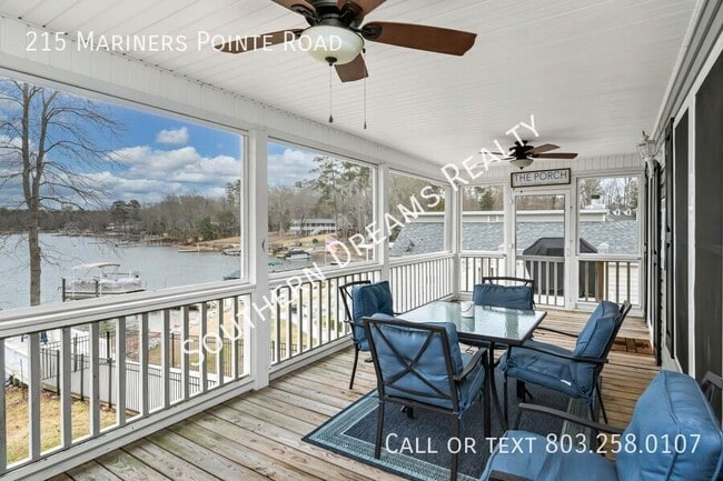 Building Photo - 215 Mariners Pointe Rd