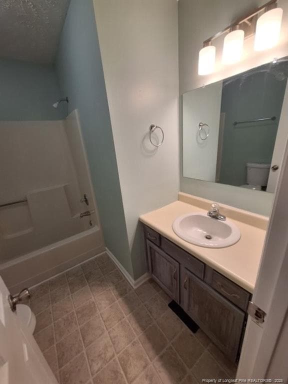 Building Photo - 6948 Callahan Cir