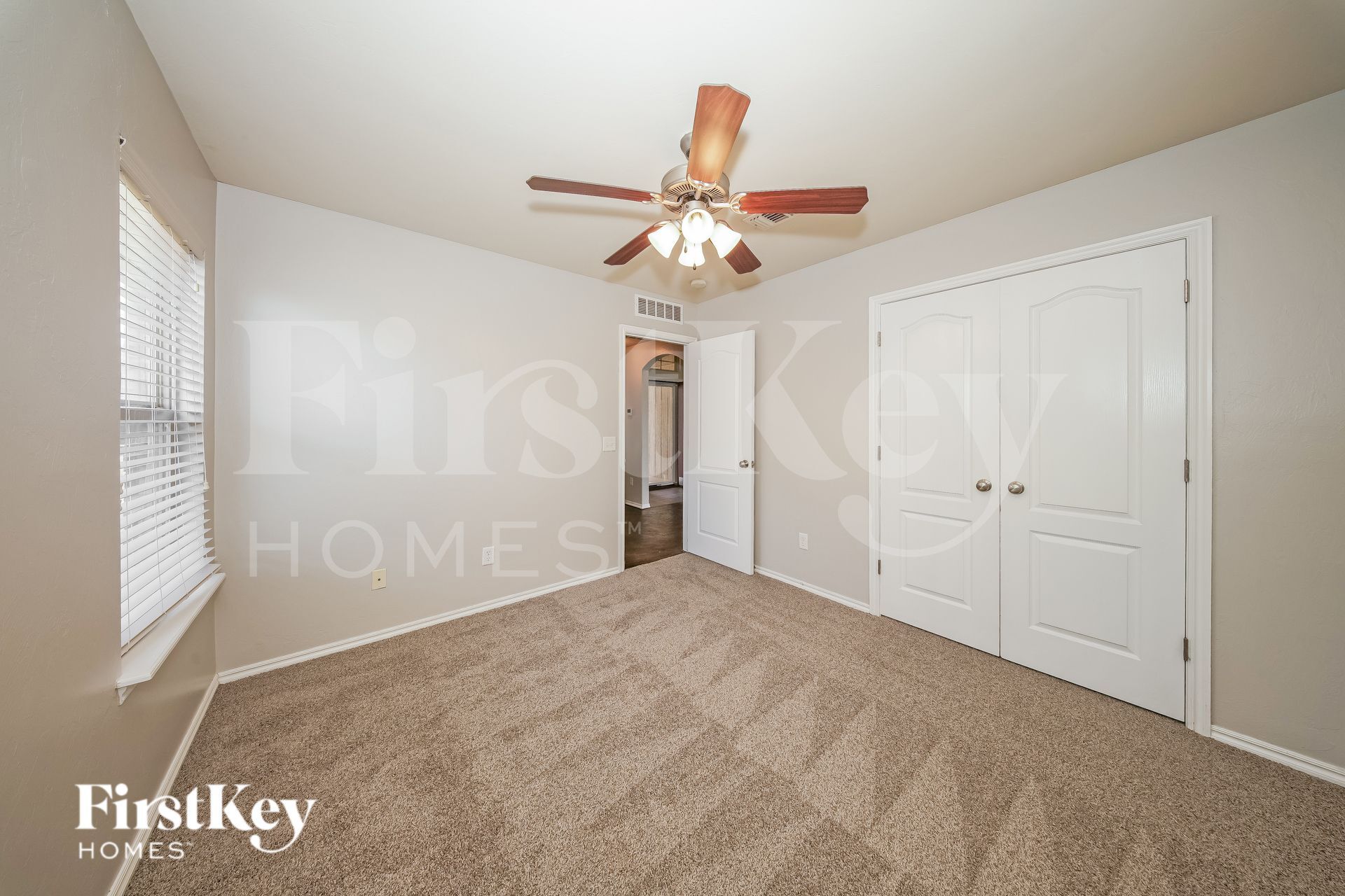 Building Photo - 1108 SW 158th St