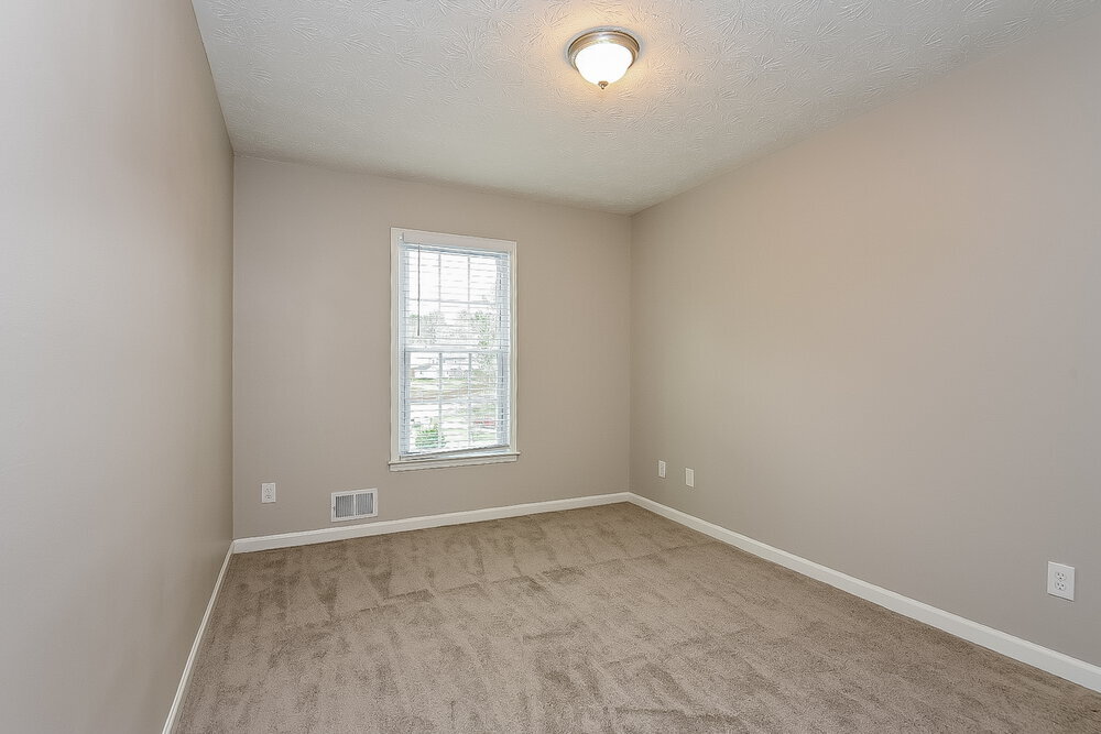 Building Photo - 1220 Izod Ct