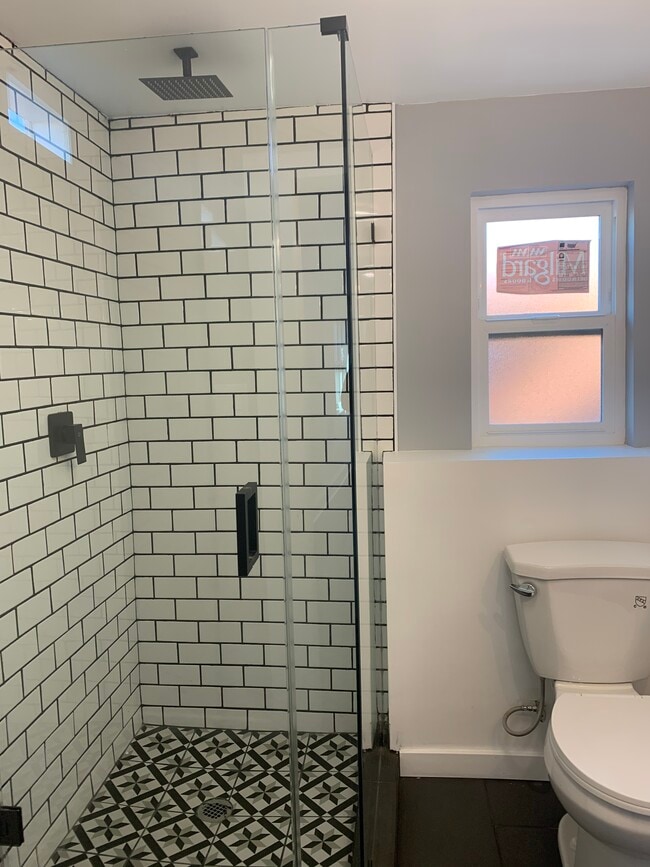 Building Photo - 3741 Woolwine Dr