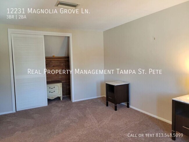 Building Photo - 12231 Magnolia Grove Ln