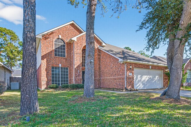 Building Photo - 23730 River Pl Dr