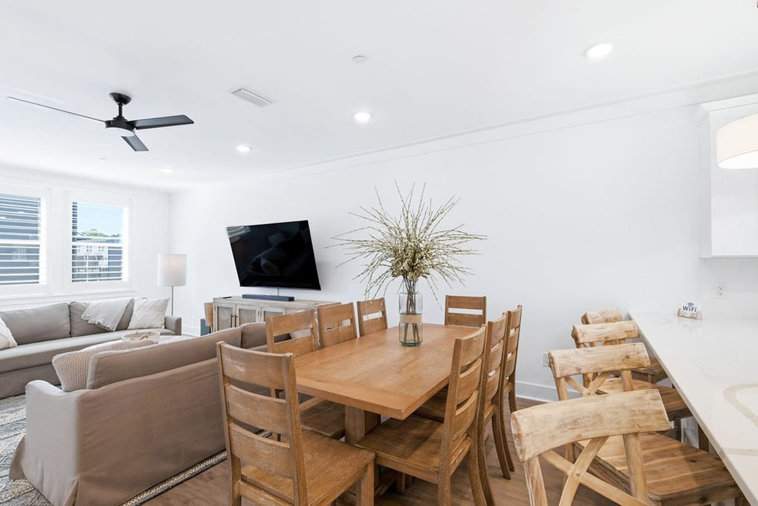 Building Photo - 38 Blue Eden Lp