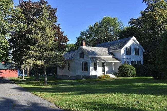 Building Photo - 2868 Essex Rd