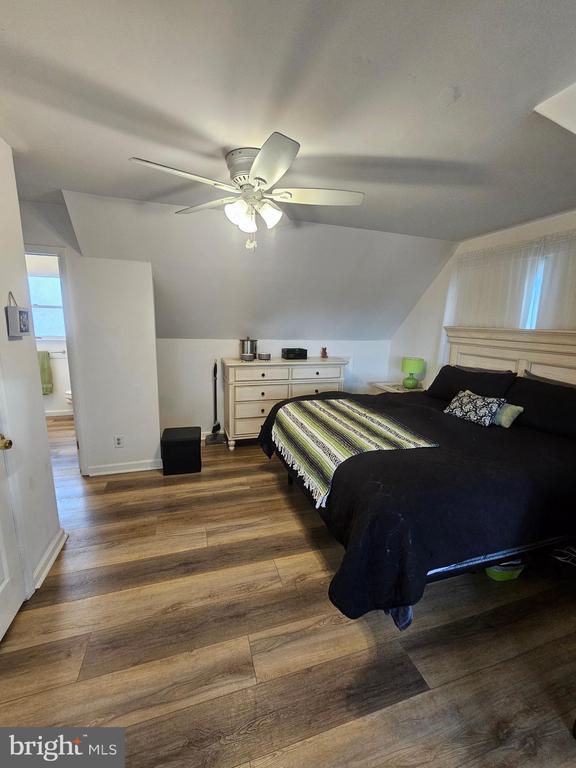 Building Photo - 82 Basin Rd