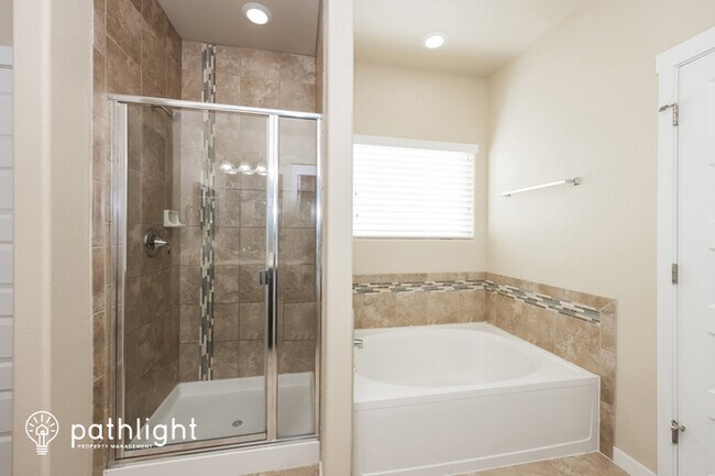 Building Photo - 6211 Vickie Ln, Colorado Springs, CO, 80923