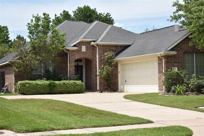 Primary Photo - 26422 Meadow Dawn Ln