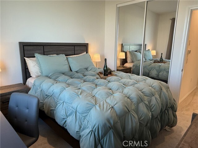 Building Photo - 243 S Sand Palm Dr