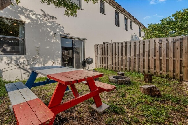Building Photo - 12754 SW 230th St