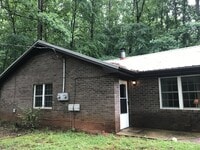 Building Photo - 2 BEDROOM DUPLEX- WESTSIDE ATHENS