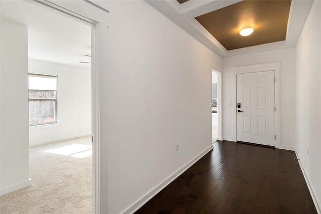 Building Photo - 7407 Grenadine Bloom Bnd