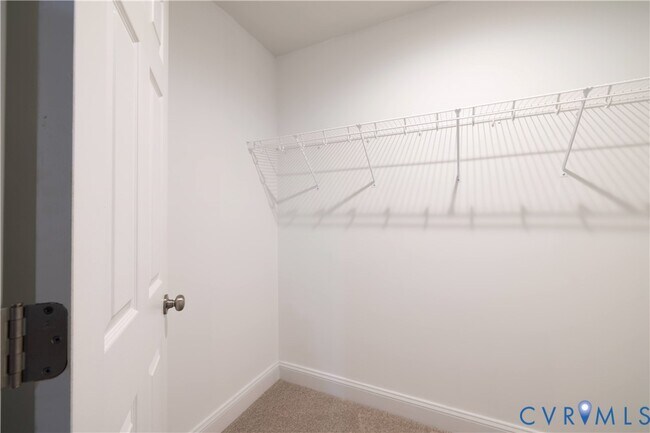 Building Photo - 6932 Leire Ln