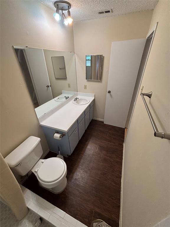 Building Photo - 3010 Matador Dr