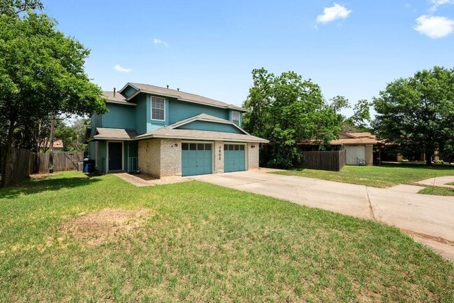 Building Photo - 7602 Woodstone Cove
