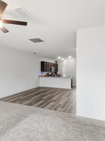 Building Photo - 8125 White Sulphur Rd