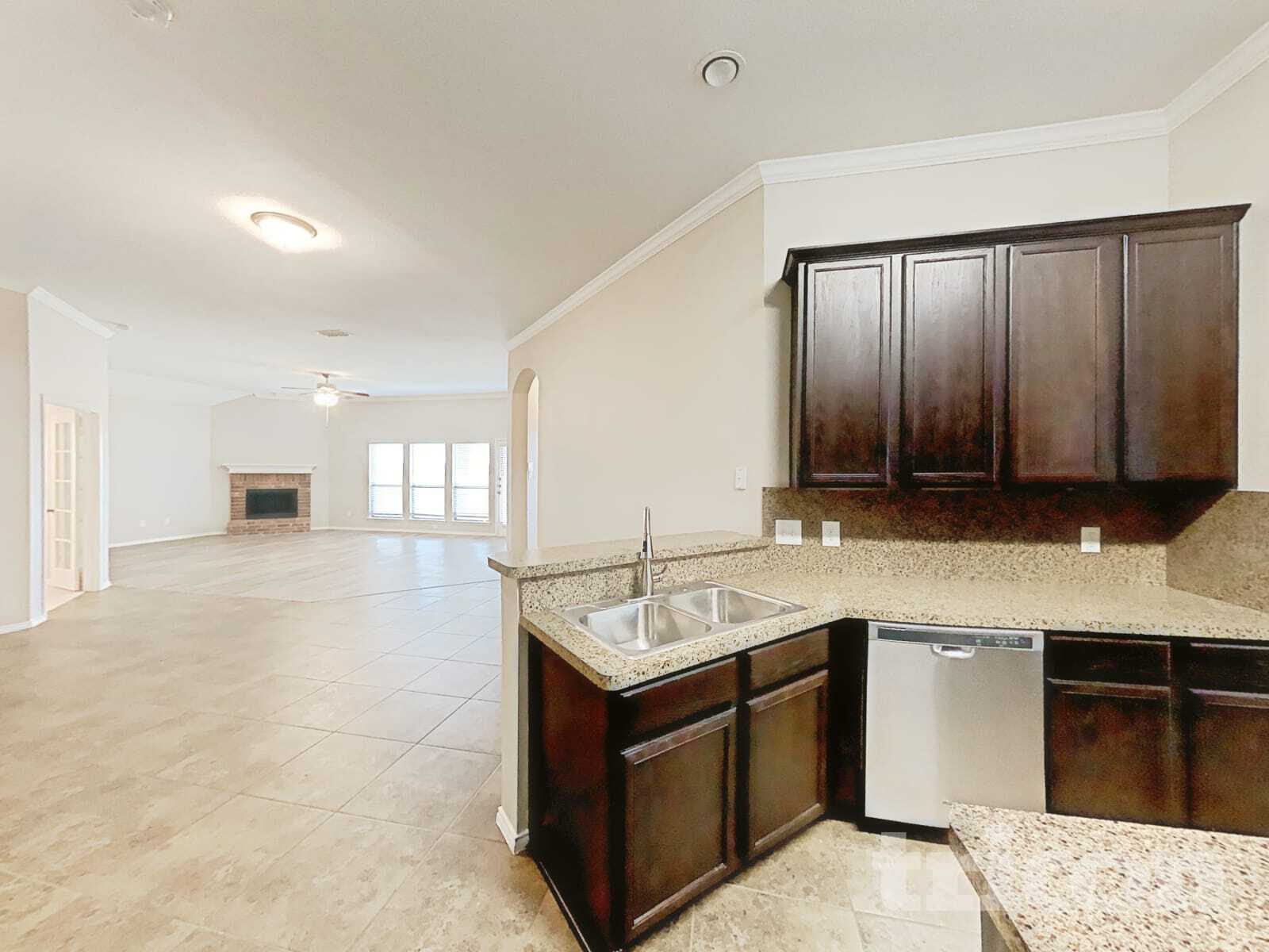 Building Photo - 1237 Chase Ln