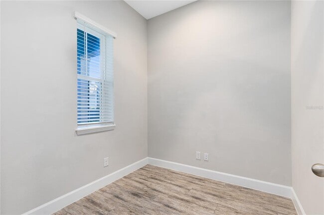 Building Photo - 8962 Lower Carrel Cir