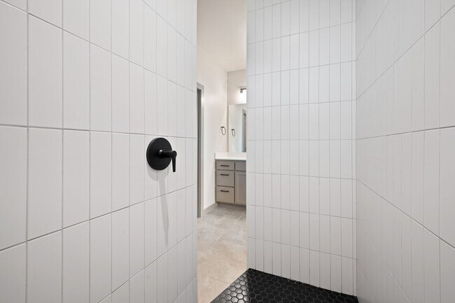 Building Photo - 4105 NW 180th St