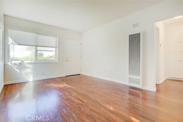 Building Photo - 1413 5th St